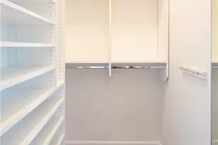 3334 Peachtree Rd NE, Atlanta, GA 30326 - Photo 25