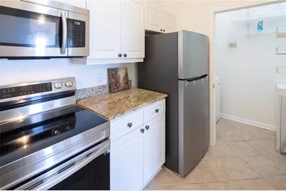 3334 Peachtree Road NE #1711, Atlanta, GA 30326 - Photo 23