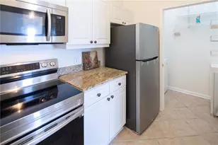 3334 Peachtree Rd NE, Atlanta, GA 30326 - Photo 23