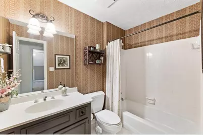 140 Price Hills Trail, Sugar Hill, GA 30518 - Photo 33