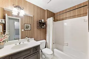 140 Price Hills Trail, Sugar Hill, GA 30518 - Photo 33