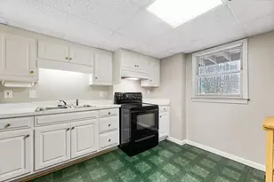 140 Price Hills Trail, Sugar Hill, GA 30518 - Photo 43