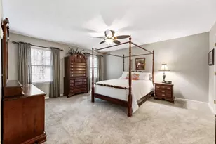 140 Price Hills Trail, Sugar Hill, GA 30518 - Photo 3