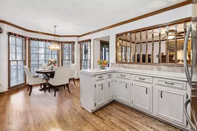 140 Price Hills Trail, Sugar Hill, GA 30518 - Photo 21