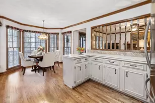 140 Price Hills Trail, Sugar Hill, GA 30518 - Photo 21