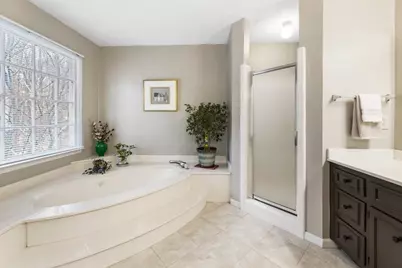 140 Price Hills Trail, Sugar Hill, GA 30518 - Photo 29