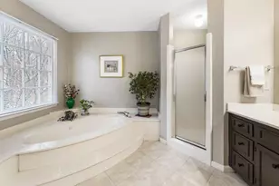 140 Price Hills Trail, Sugar Hill, GA 30518 - Photo 29