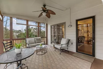 140 Price Hills Trail, Sugar Hill, GA 30518 - Photo 47