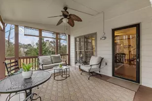 140 Price Hills Trail, Sugar Hill, GA 30518 - Photo 47