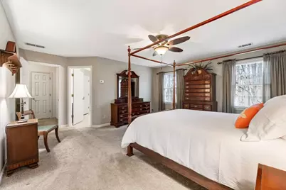 140 Price Hills Trail, Sugar Hill, GA 30518 - Photo 27