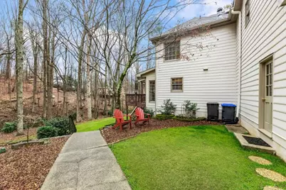 140 Price Hills Trail, Sugar Hill, GA 30518 - Photo 51