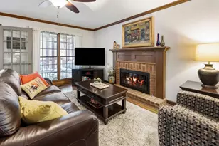 140 Price Hills Trail, Sugar Hill, GA 30518 - Photo 17