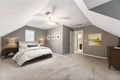 140 Price Hills Trail, Sugar Hill, GA 30518 - Photo 35