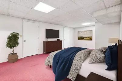 140 Price Hills Trail, Sugar Hill, GA 30518 - Photo 41