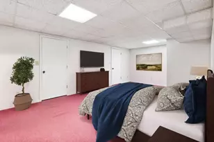 140 Price Hills Trail, Sugar Hill, GA 30518 - Photo 41