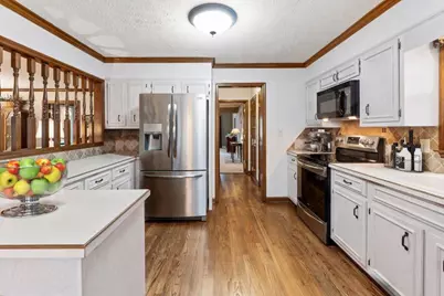 140 Price Hills Trail, Sugar Hill, GA 30518 - Photo 23