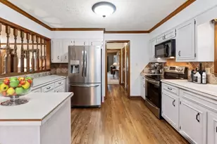 140 Price Hills Trail, Sugar Hill, GA 30518 - Photo 23