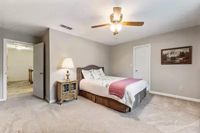 140 Price Hills Trail, Sugar Hill, GA 30518 - Photo 31