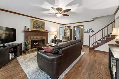 140 Price Hills Trail, Sugar Hill, GA 30518 - Photo 15