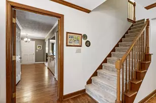 140 Price Hills Trail, Sugar Hill, GA 30518 - Photo 25