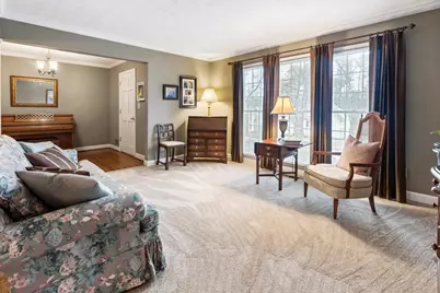 140 Price Hills Trail, Sugar Hill, GA 30518 - Photo 11