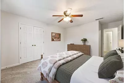 140 Price Hills Trail, Sugar Hill, GA 30518 - Photo 37