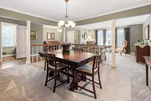 140 Price Hills Trail, Sugar Hill, GA 30518 - Photo 13