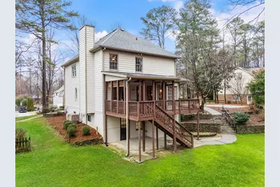 140 Price Hills Trail, Sugar Hill, GA 30518 - Photo 5