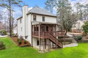 140 Price Hills Trail, Sugar Hill, GA 30518 - Photo 5