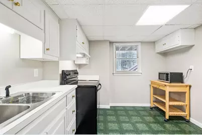 140 Price Hills Trail, Sugar Hill, GA 30518 - Photo 45