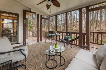 140 Price Hills Trail, Sugar Hill, GA 30518 - Photo 49