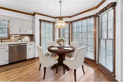 140 Price Hills Trail, Sugar Hill, GA 30518 - Photo 19