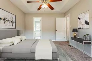 427 Southridge Rd, Winder, GA 30680 - Photo 3