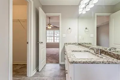 427 Southridge Road, Winder, GA 30680 - Photo 17