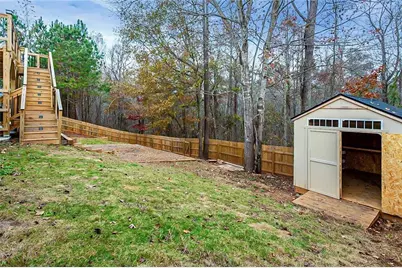 427 Southridge Road, Winder, GA 30680 - Photo 31