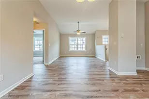 427 Southridge Rd, Winder, GA 30680 - Photo 11