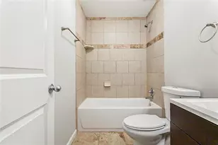 427 Southridge Rd, Winder, GA 30680 - Photo 19