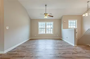 427 Southridge Rd, Winder, GA 30680 - Photo 5