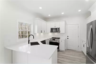 5560 Pilgrim Point Extension, Cumming, GA 30041 - Photo 17