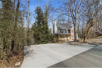 5560 Pilgrim Point Extension, Cumming, GA 30041 - Photo 37