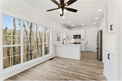 5560 Pilgrim Point Extension, Cumming, GA 30041 - Photo 15