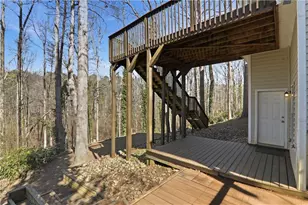 5560 Pilgrim Point Ext, Cumming, GA 30041 - Photo 39