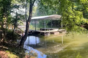 5560 Pilgrim Point Ext, Cumming, GA 30041 - Photo 45