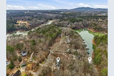 5560 Pilgrim Point Extension, Cumming, GA 30041 - Photo 43