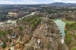 5560 Pilgrim Point Ext, Cumming, GA 30041 - Photo 43