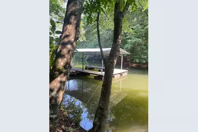 5560 Pilgrim Point Extension, Cumming, GA 30041 - Photo 3