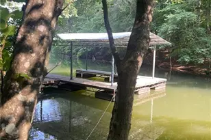 5560 Pilgrim Point Ext, Cumming, GA 30041 - Photo 3