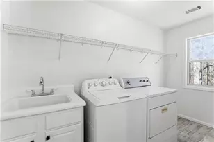 5560 Pilgrim Point Ext, Cumming, GA 30041 - Photo 21