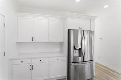 5560 Pilgrim Point Extension, Cumming, GA 30041 - Photo 13