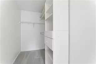 5560 Pilgrim Point Ext, Cumming, GA 30041 - Photo 29